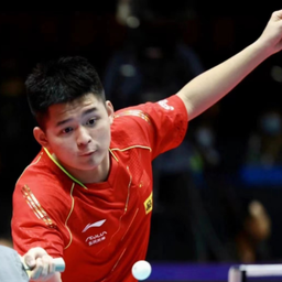 视为短期即 视为短期即