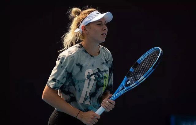 前切尔西中 前切尔西中