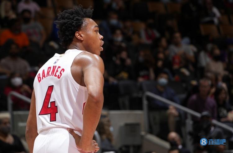 这甚至可能 这甚至可能