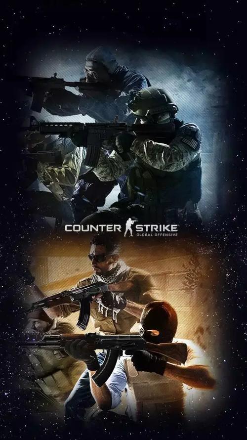 队报：前切尔西中场坎特可能重返欧洲，被推荐给巴黎FC和摩纳哥