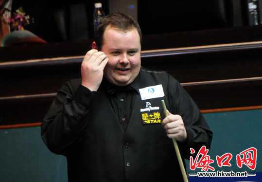 为德国队出战40次大赛0出场，特尔施特根能否接过诺伊尔衣钵？