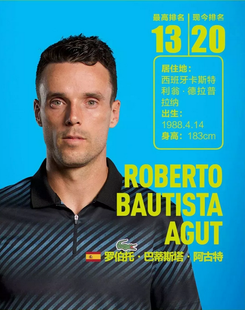 为德国队出战40次大赛0出场，特尔施特根能否接过诺伊尔衣钵？