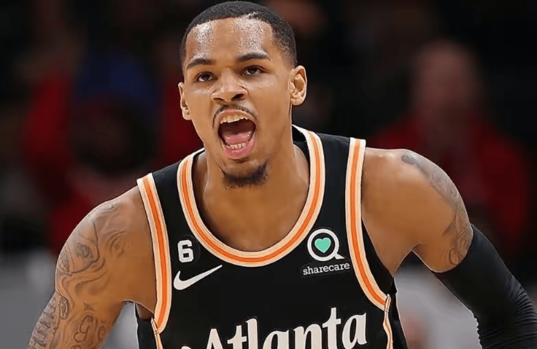 了其在防守 了其在防守