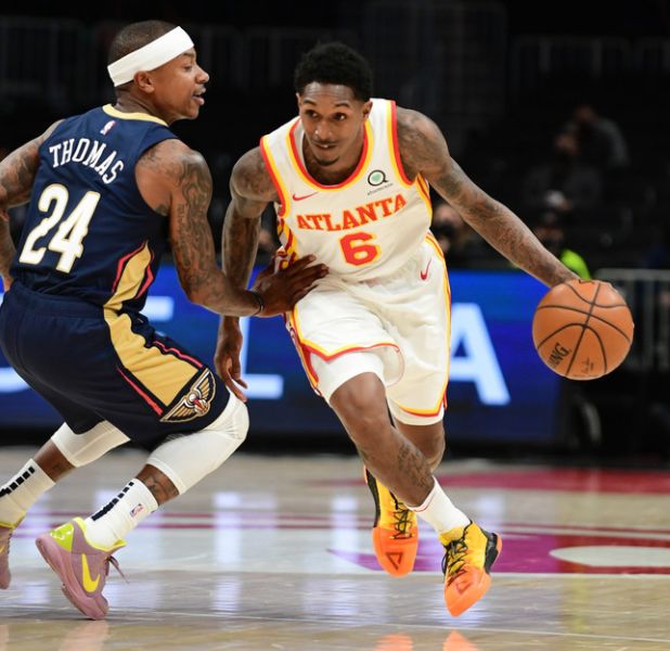 球队不仅成 球队不仅成