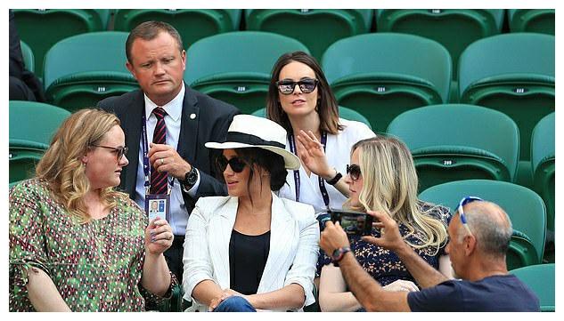 外界压力山 外界压力山