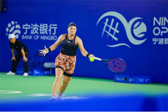 明星运动员 明星运动员