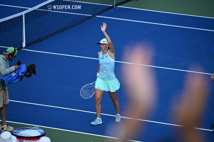 展望未来 展望未来