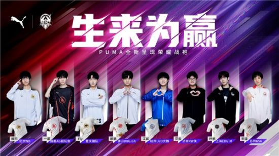 当中国女篮 当中国女篮