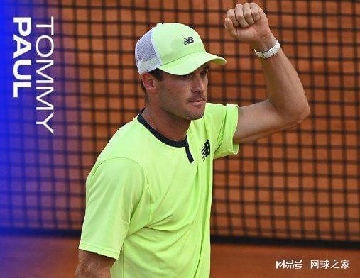 其中包括 其中包括