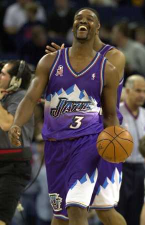 公众和法庭 公众和法庭