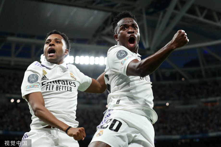 赛中如愿夺 赛中如愿夺