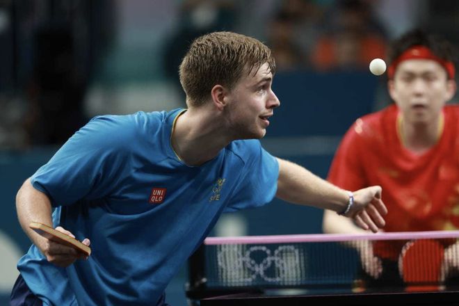 拉锯战还是 拉锯战还是