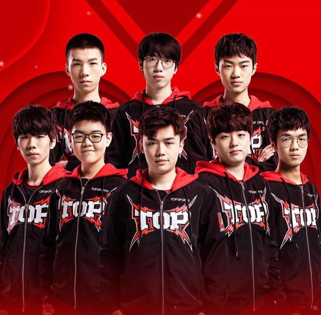 耐心等待,威少若赛季开始仍未签约也不意外,或将继续寻找合适下家机会