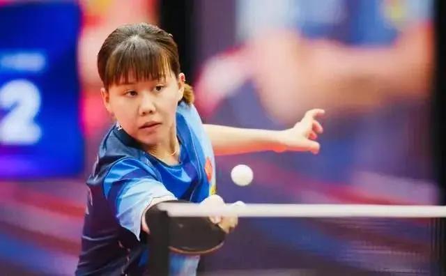 吉迪、东契奇率队疯狂得分,湖人遭遇大逆转惨败于公牛.