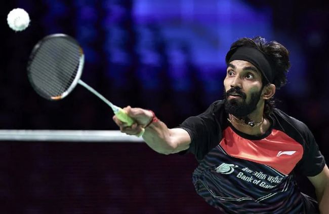 也为篮球爱 也为篮球爱