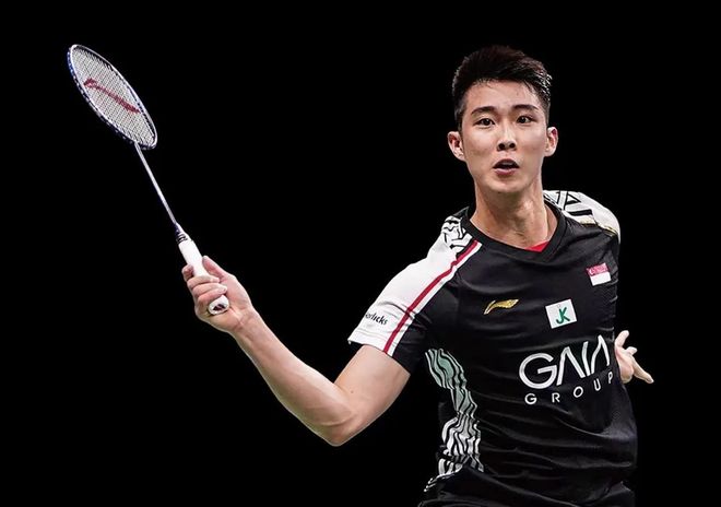 已获中国篮协同意!中国将申办27年U19女篮世界杯