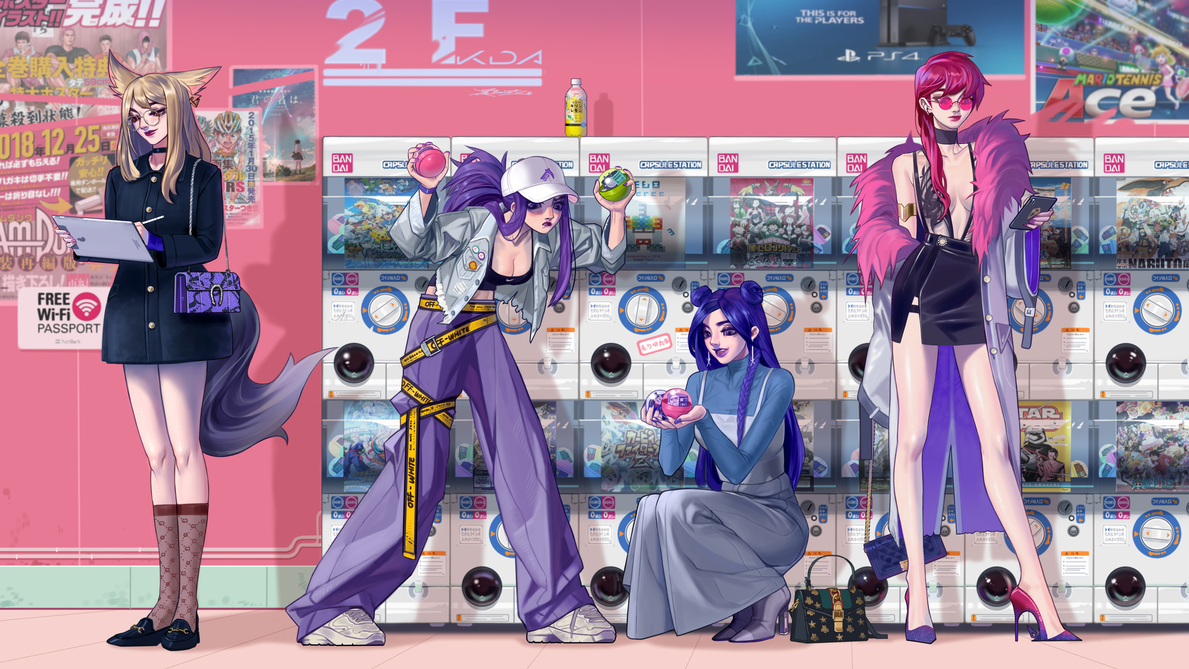 记者:意大利前锋雷特吉肌肉受伤,将缺席对阵德国的两场比赛.