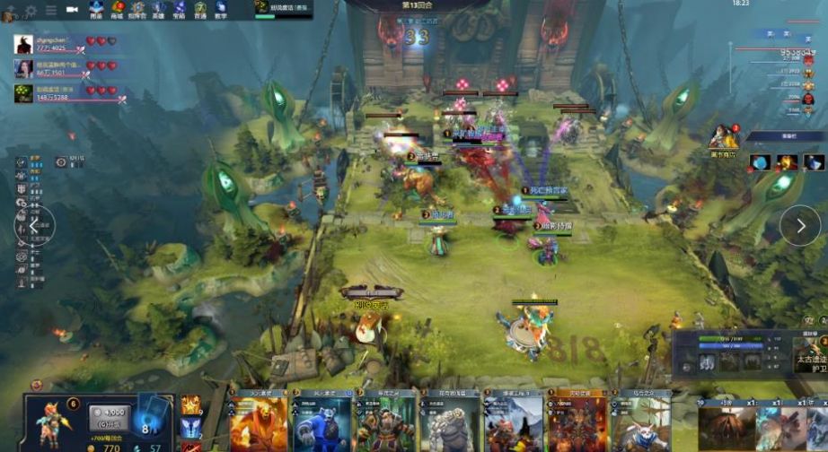 他的缺席无 他的缺席无