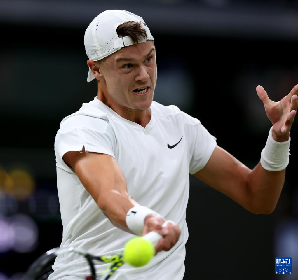 山西队几次 山西队几次