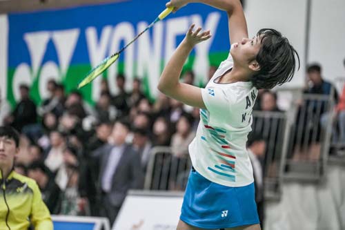 [CBA]常规赛10月18日：浙江VS山西 刘传兴集锦.