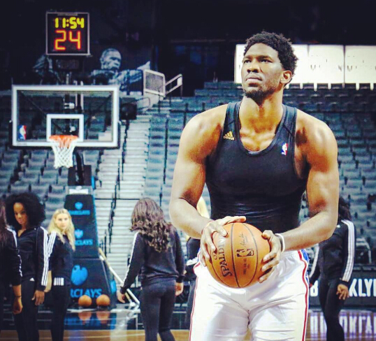 新年首场大戏!超截止日期未注册成功 奥尔莫可自由身离开巴萨