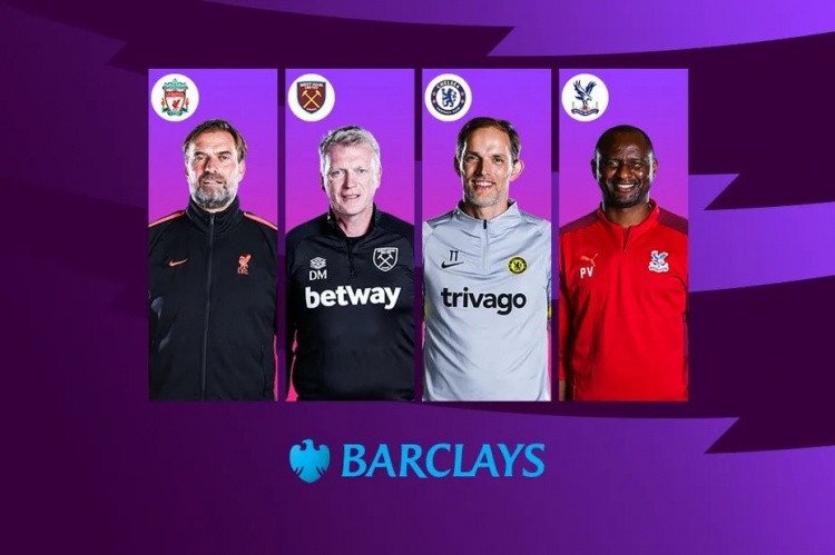 新年首场大戏!超截止日期未注册成功 奥尔莫可自由身离开巴萨