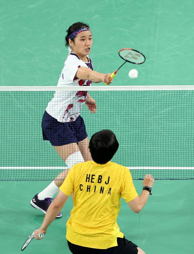 料之外的 料之外的