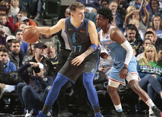 西班牙国脚 西班牙国脚