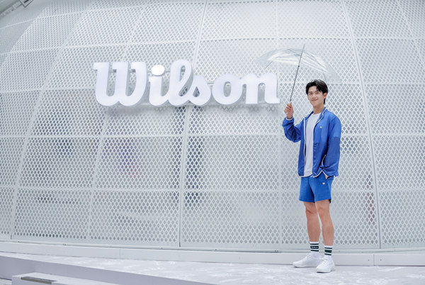 奥尔莫的自 奥尔莫的自