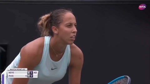 又一次里程 又一次里程