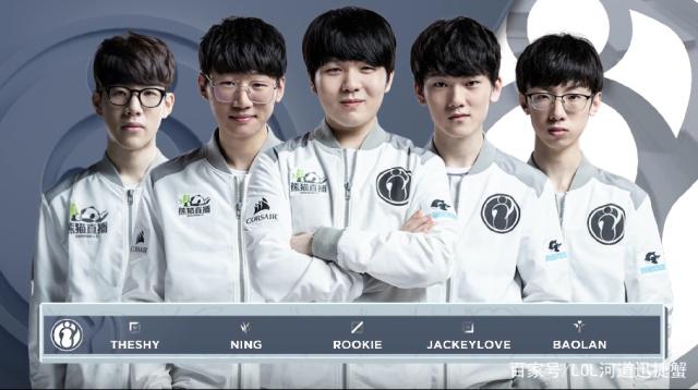 项运动的魅 项运动的魅