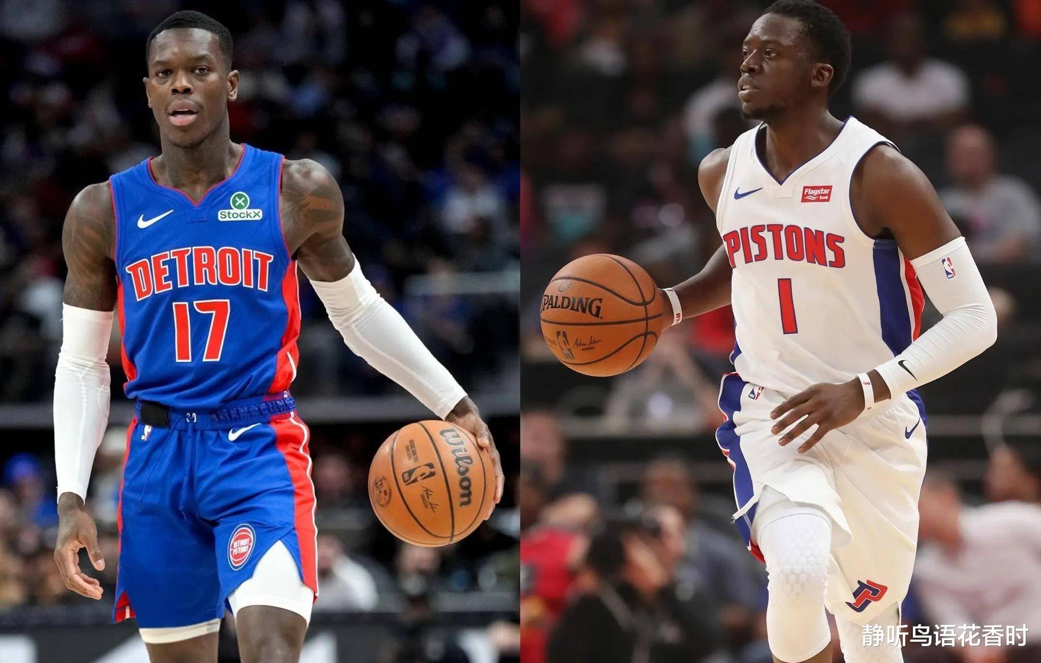 但在阵地战 但在阵地战