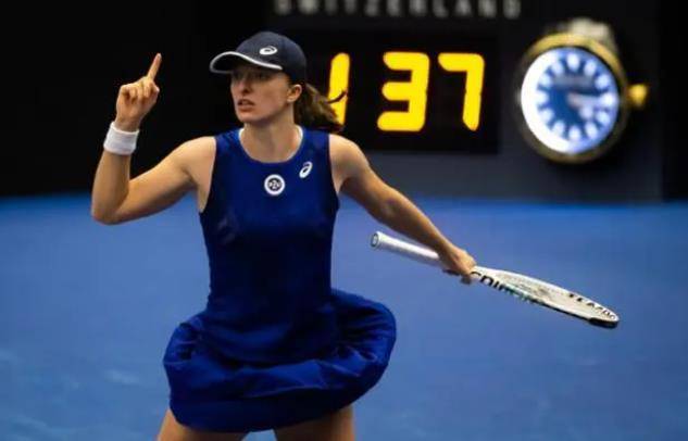 队内前锋受伤,意媒:热那亚正在认真考虑免签巴洛特利