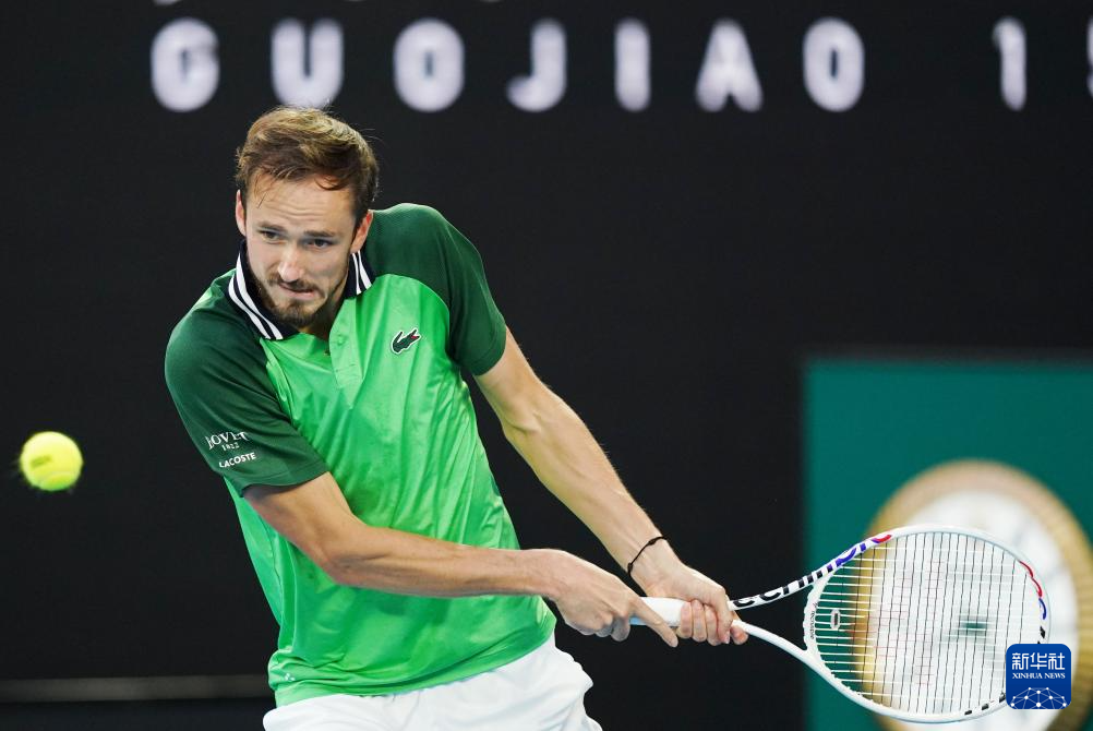 38岁梅西回美职联乱杀!连续4轮双响+独造12球,达成870球里程碑