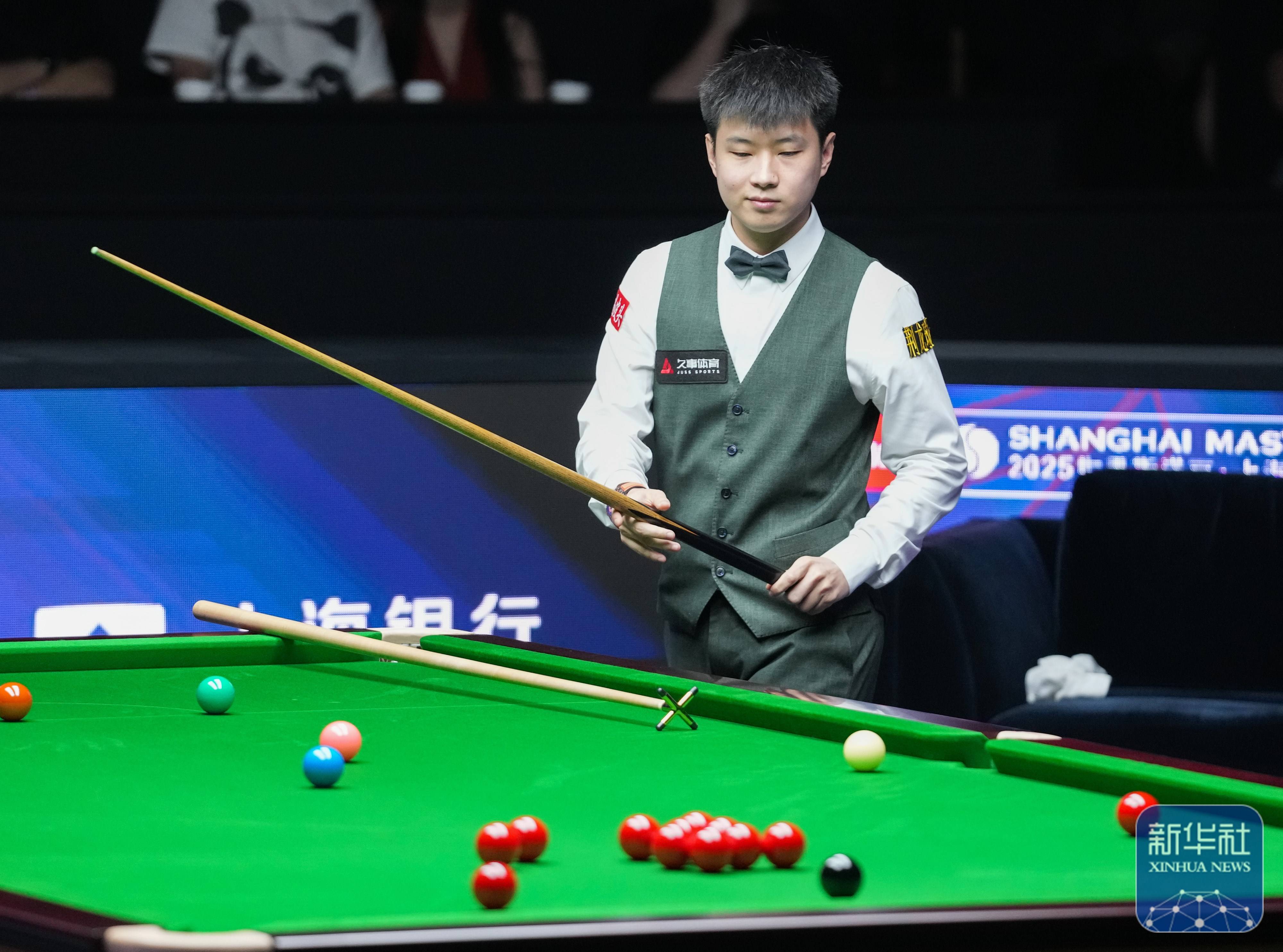 哈维曾向球员解释辞职原因:并非一时冲动,我认为球队存在问题