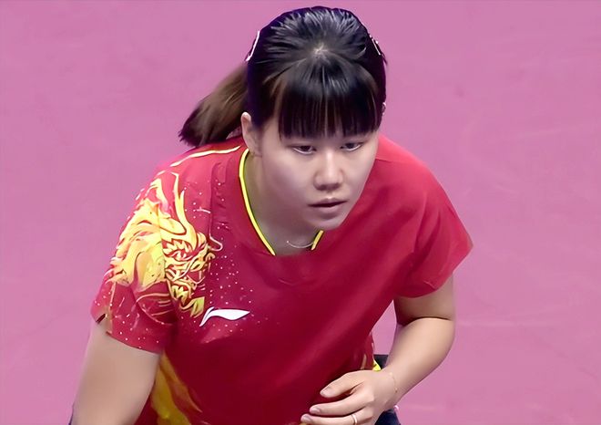 蓝狐般的强 蓝狐般的强