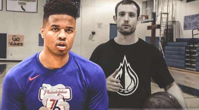 多场比赛因 多场比赛因