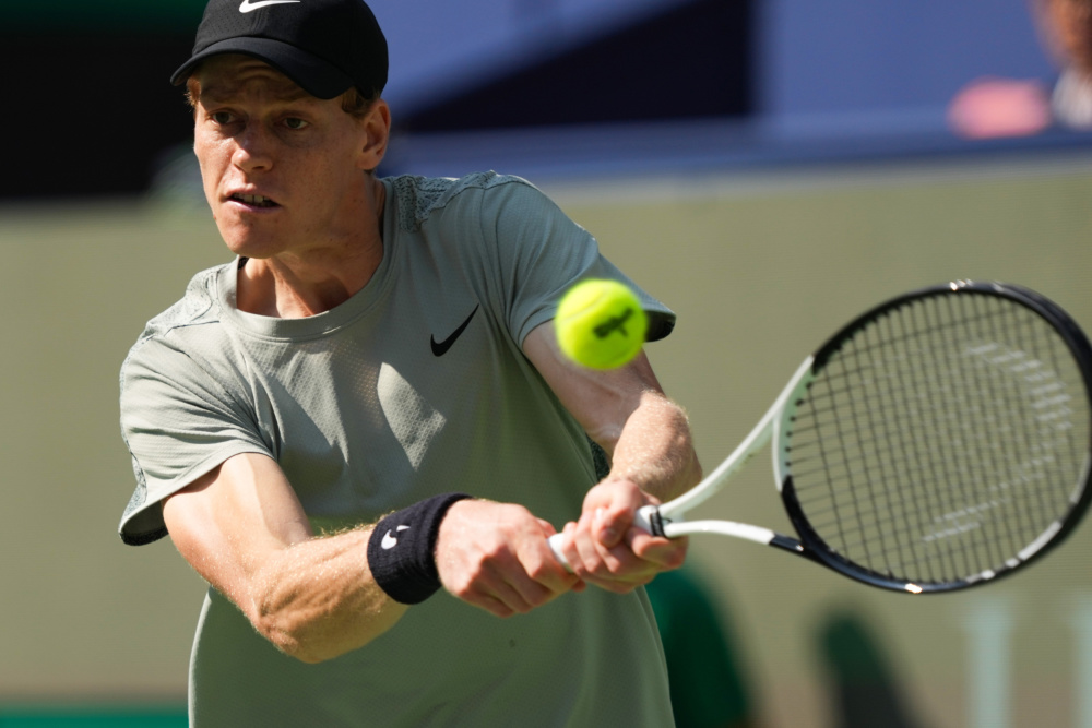 孔帕尼:除去最后5分钟我对比赛非常满意,伊藤洋辉之前受伤的脚又有不适.