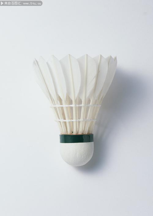 NBA官方致以誠摯祝福慶賀埃裏克戈登36歲華誕.