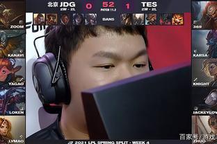 15分大逆转！浙江力克北京豪取四连胜！约克狂轰34+8周琦受伤离场.