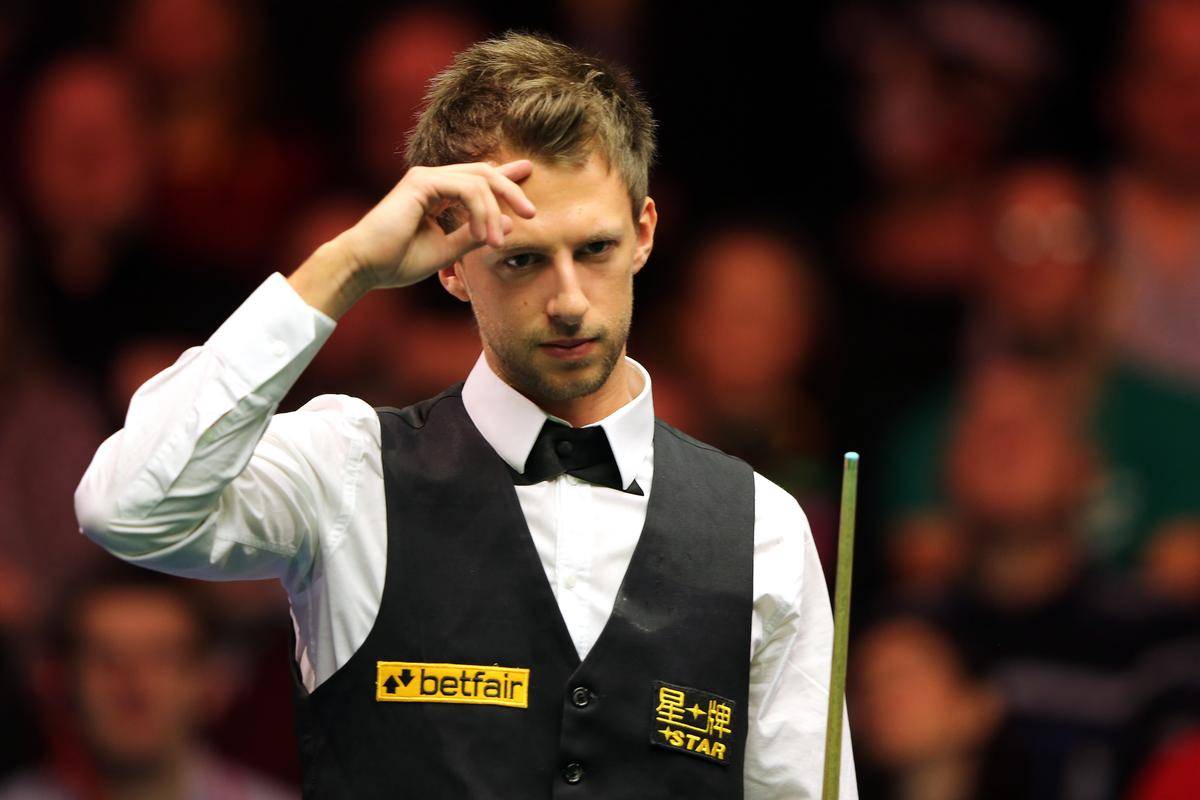 重庆唯一!8岁足球小将代表中国征战西班牙