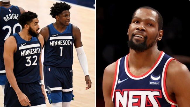 德甲-马伦破门阿莱中柱 多特蒙德1-1波鸿无缘连胜.