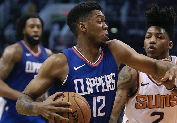 中经评论:让更多中小企业破茧成蝶.