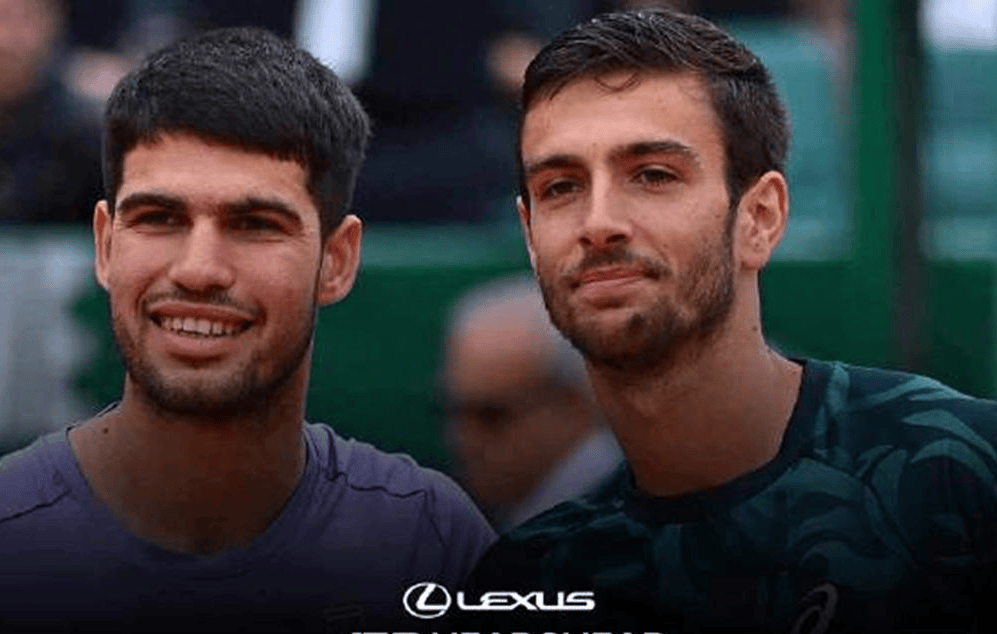 乒乓女团赛3比0轻取马国 我国摘共运第一金