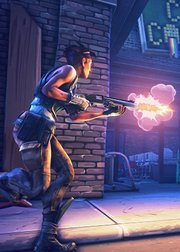 希勒:任何前锋来利物浦都得考虑下,因为他要给埃基蒂克替补