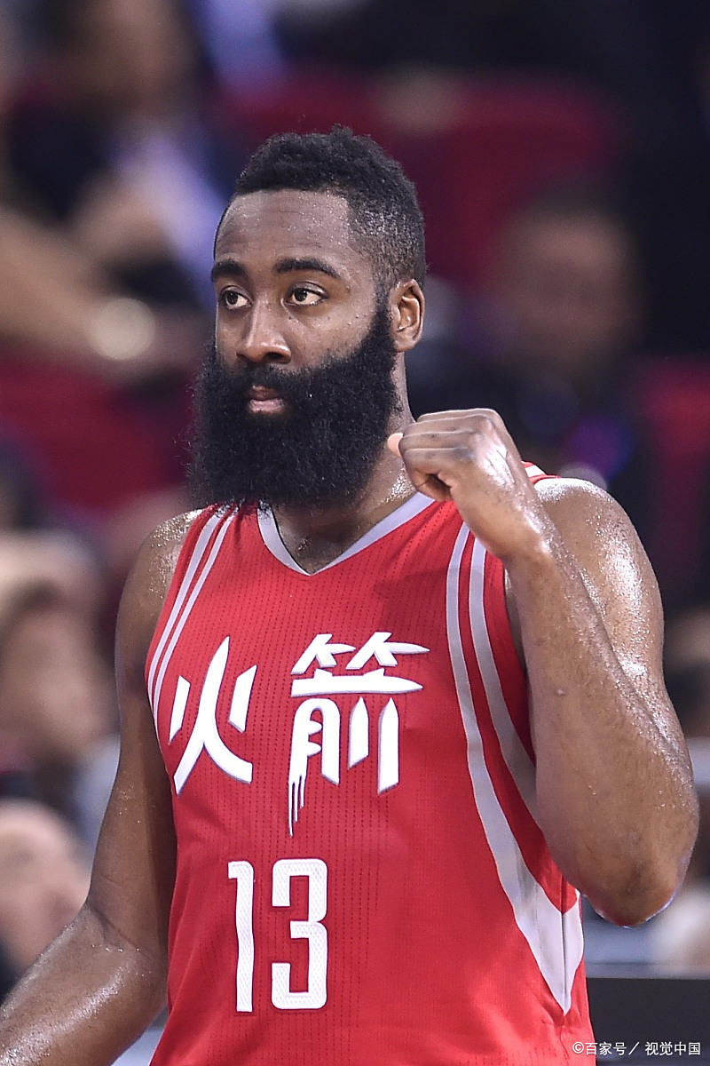 兰德比中 兰德比中