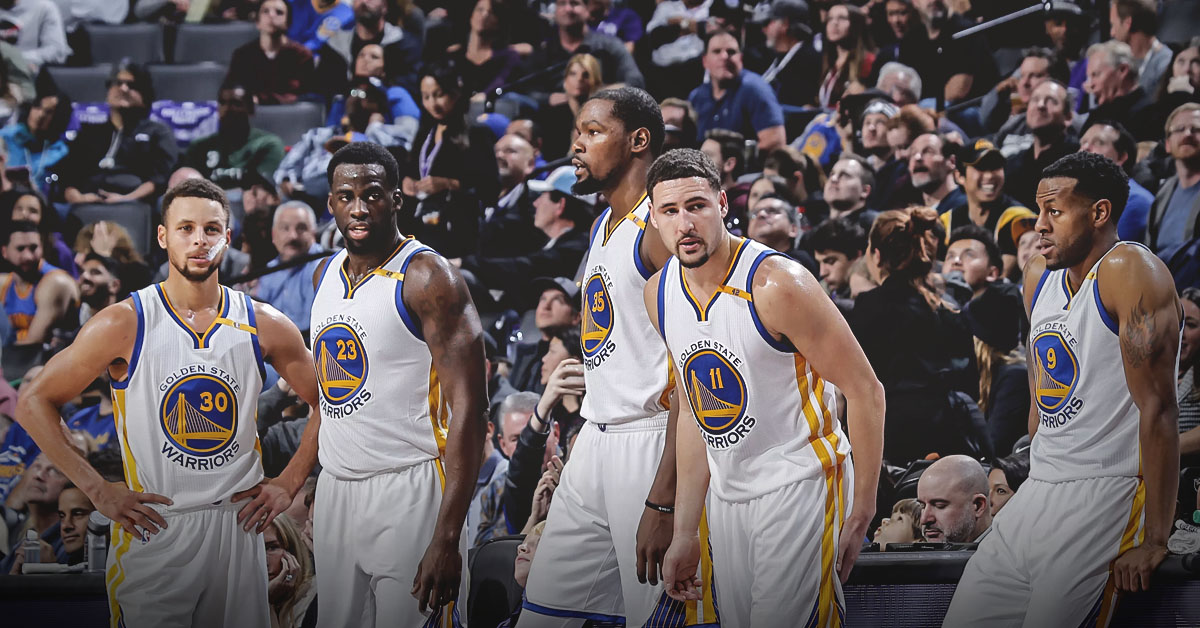 的形象固化 的形象固化