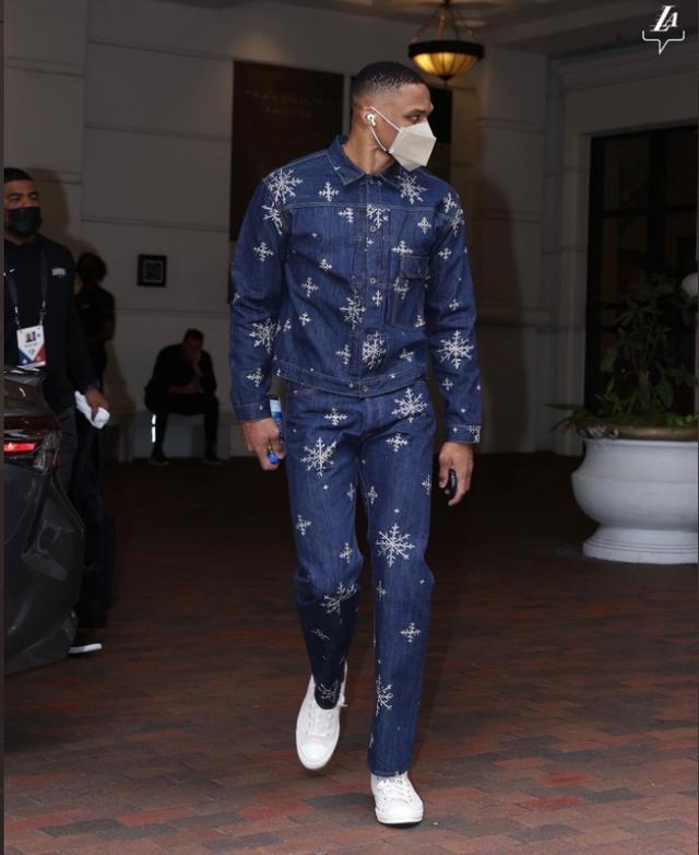 媒体的关注 媒体的关注