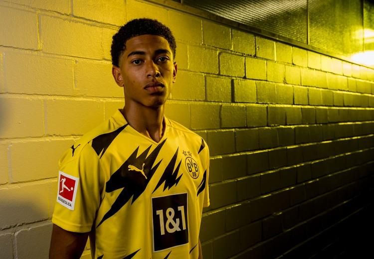 更长的曝光 更长的曝光