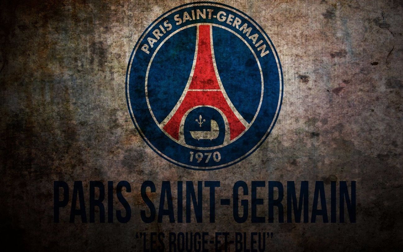 这背后是多 这背后是多